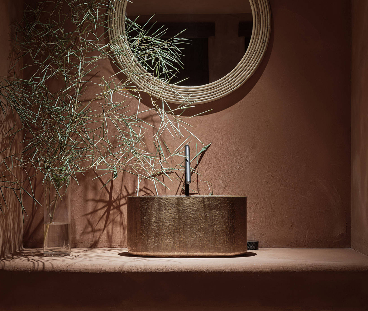 天津柔式按摩_天津足疗按摩养生馆_Teyou养生馆